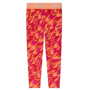 Nike Youth Leggings / Pants